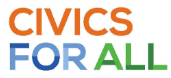 Civics for All
